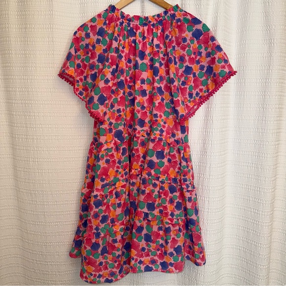 THML By The Shore dress - Picture 5 of 7